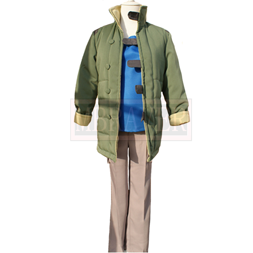 Party Games Mobile - Mobile Suit Gundam Iron-Blooded Orphans Tekkadan