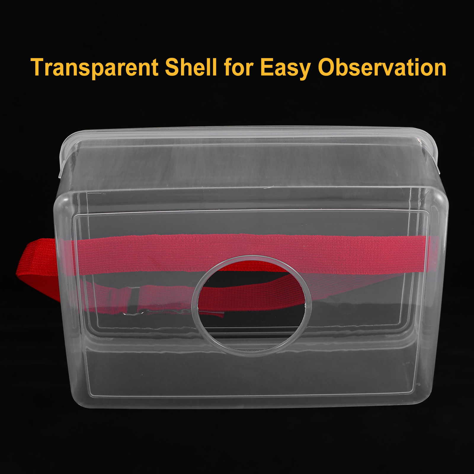 Shaking Ball Game Prop Excitin - Party Games Bachelorette recension och pris