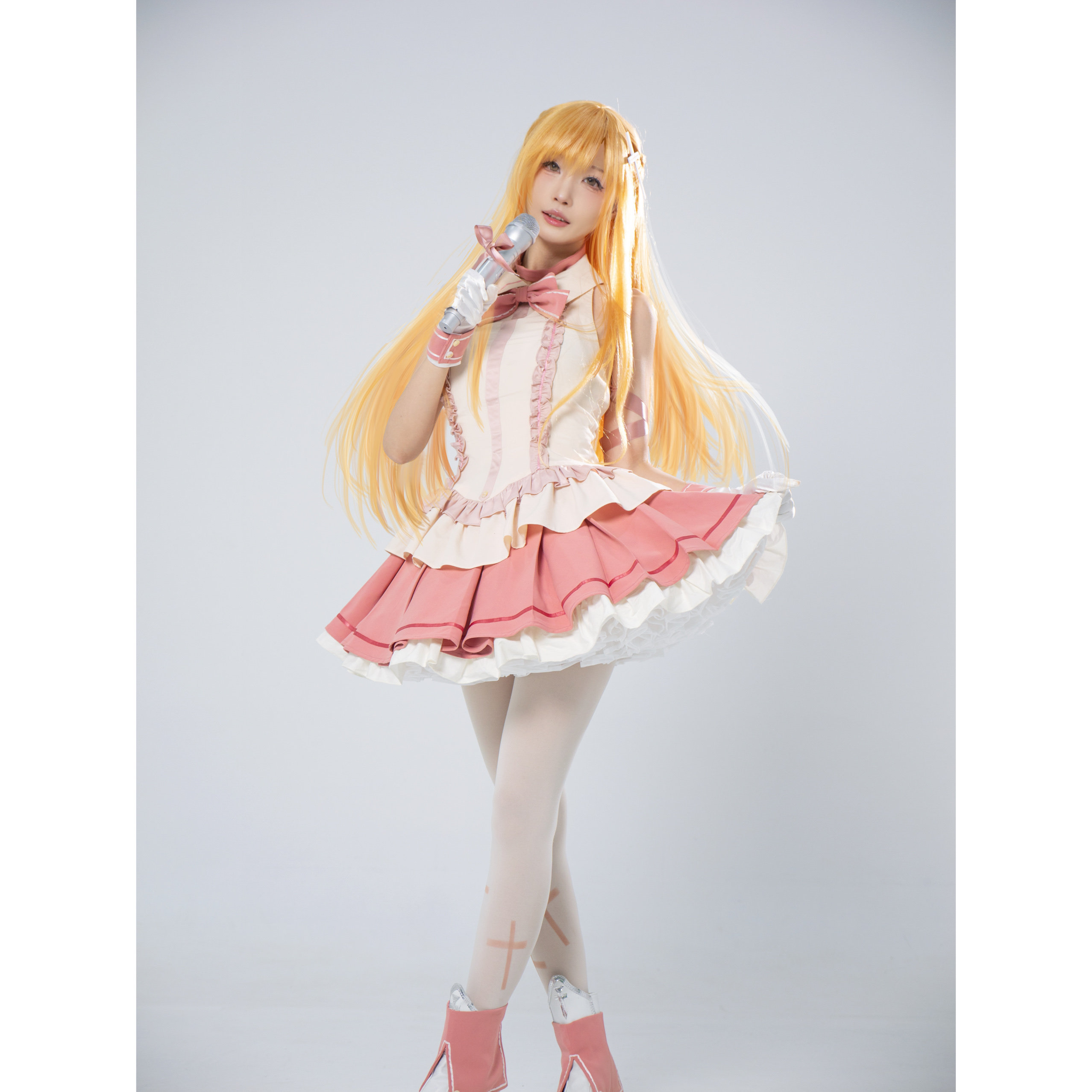 Sword Art Online Yuuki Asuna C - Party Games Free Online recension och pris