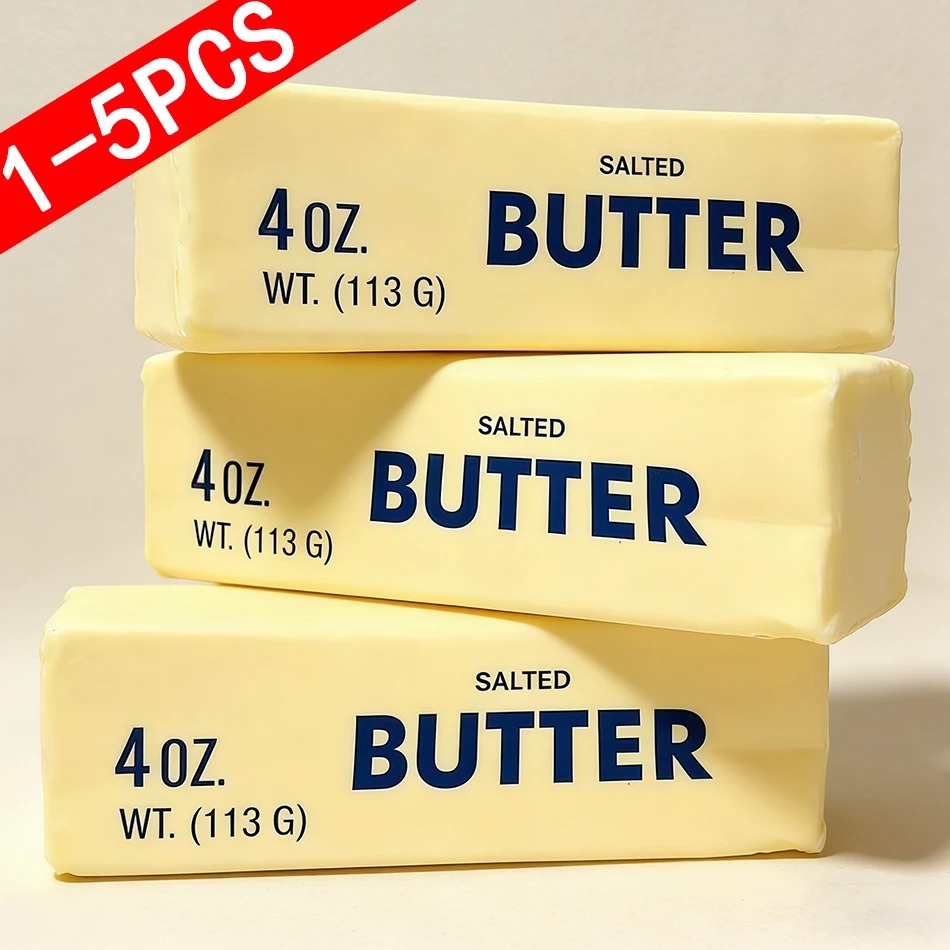 1-5pcs Soft Slow Rebound Butte - Party Games Ideas recension och pris