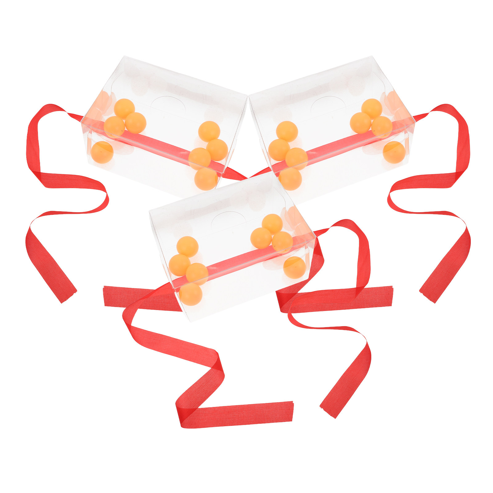 3Sets Twerking Game Set Shake  - Party Games Bachelorette recension och pris