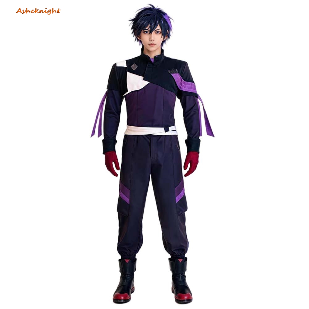 Game Sword On Line Cosplay Kir - Party Games Free Online recension och pris