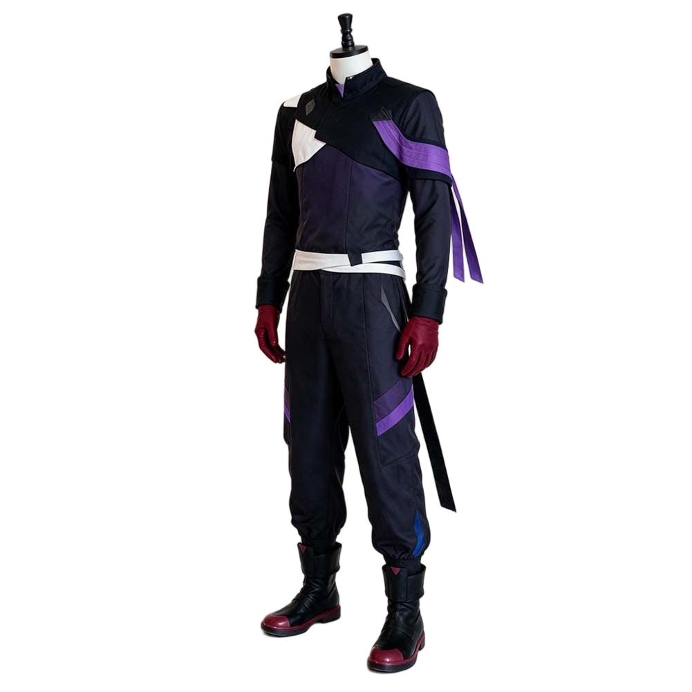 Game Sword On Line Cosplay Kir - Party Games Free Online recension och pris