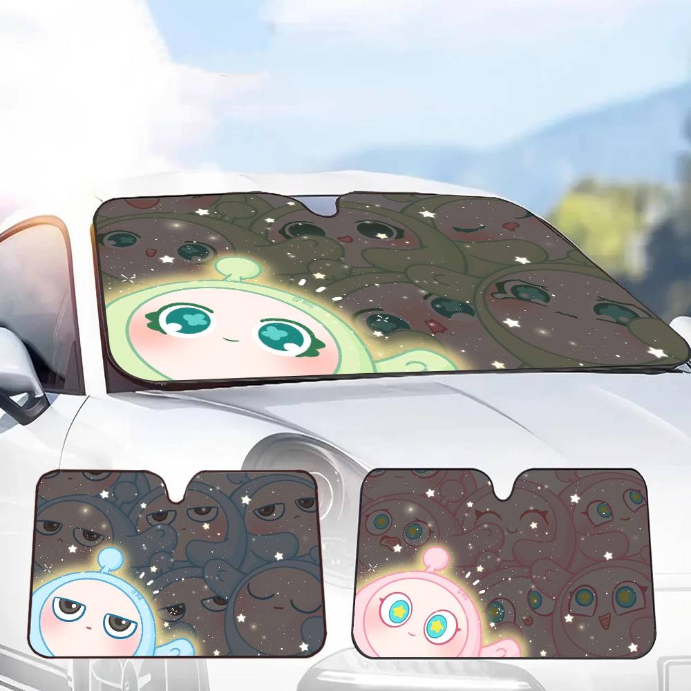 Game Egg Party Novelty Car Fro - Party Games Egg recension och pris