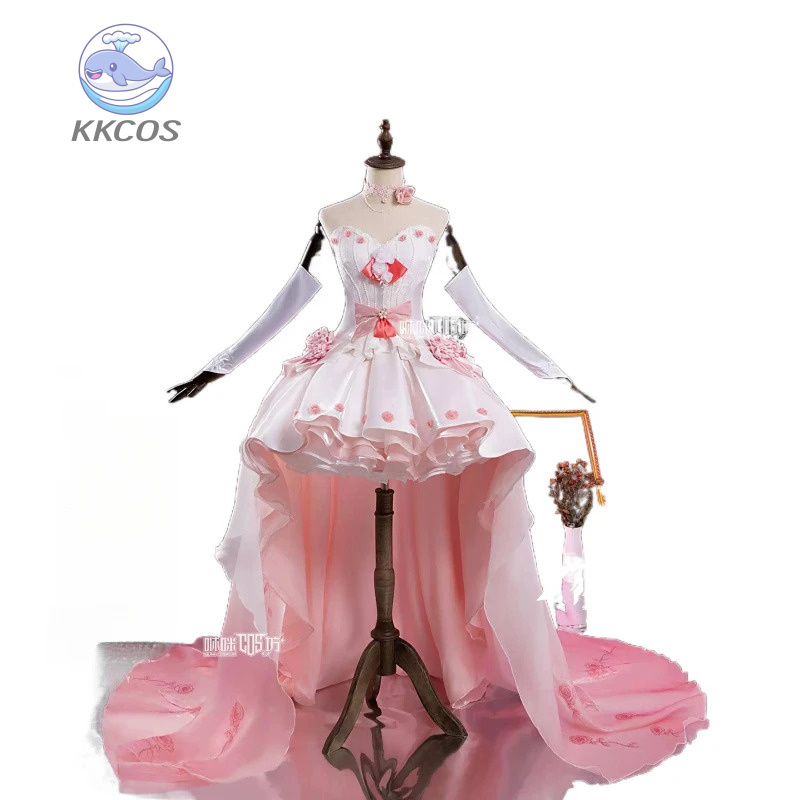 Sword Art Online Cosplay Yuuki - Party Games Free Online recension och pris
