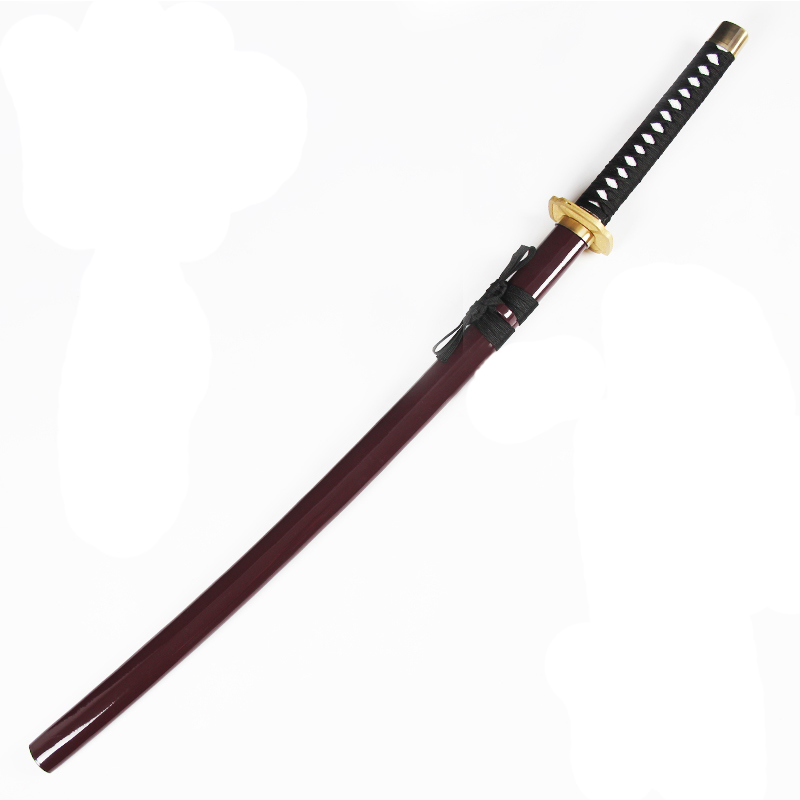 104cm Length Online Game Touke - Party Games Free Online recension och pris
