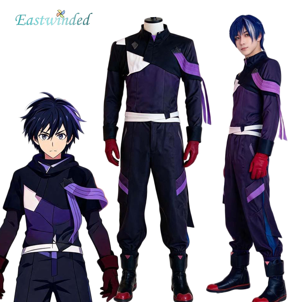 Game Sword On Line Kirito Cosp - Party Games Free Online recension och pris