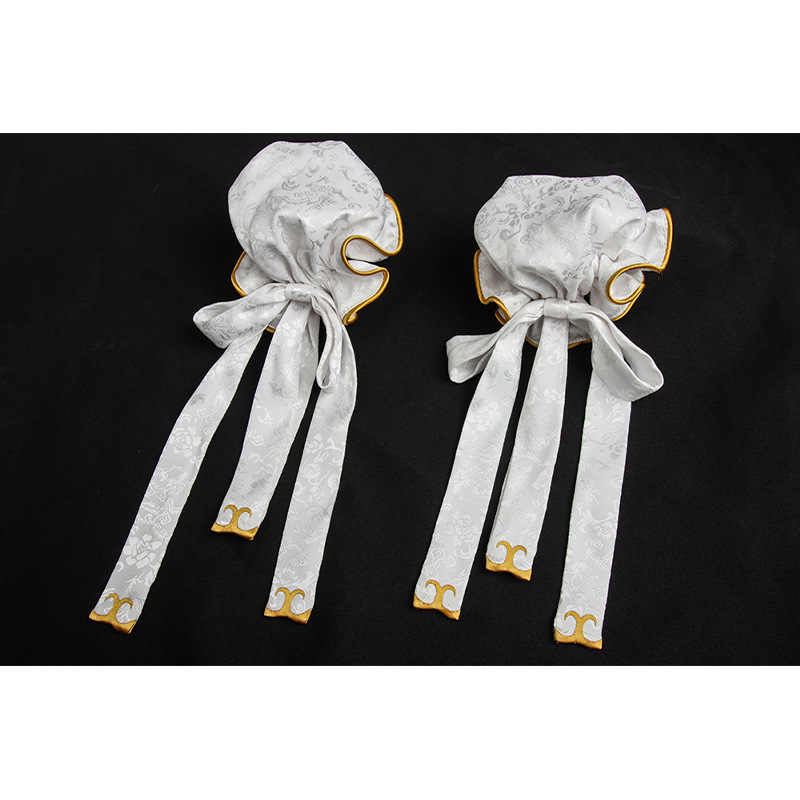 Chun Li Cosplay Costume Full S - Party Games You Can Play recension och pris
