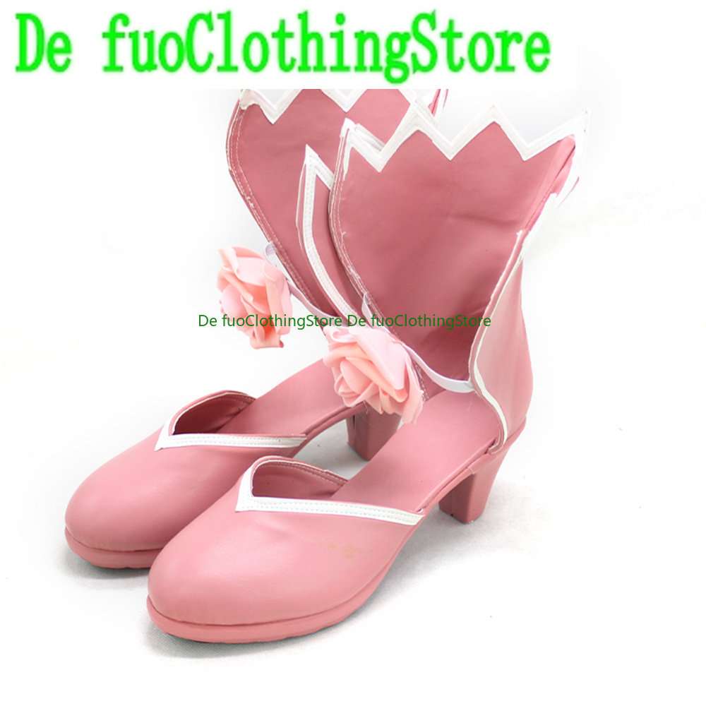 DefuoClothing Sword Art Online - Party Games Free Online recension och pris