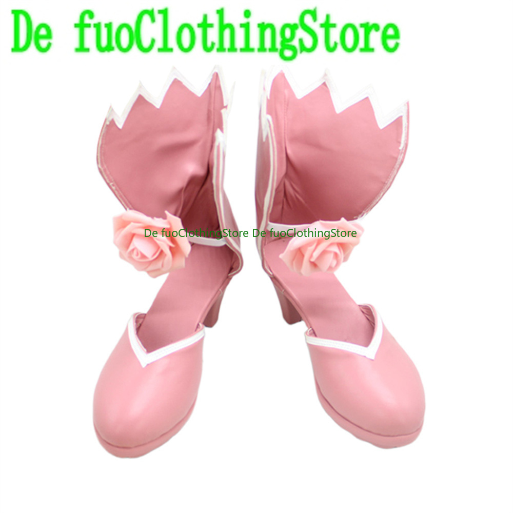 DefuoClothing Sword Art Online - Party Games Free Online recension och pris