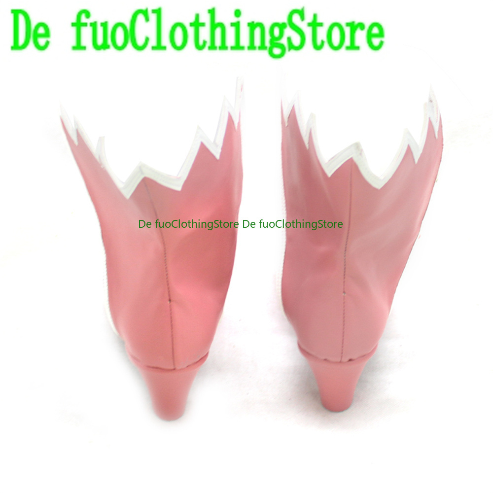 DefuoClothing Sword Art Online - Party Games Free Online recension och pris