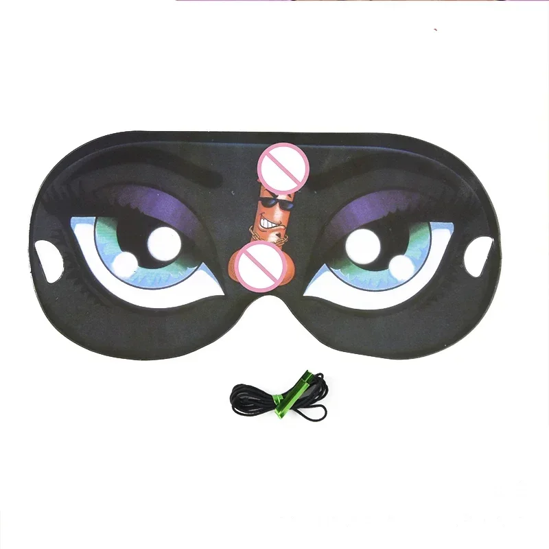 Bachelorette Hen Night Party S - Party Games Bachelorette recension och pris