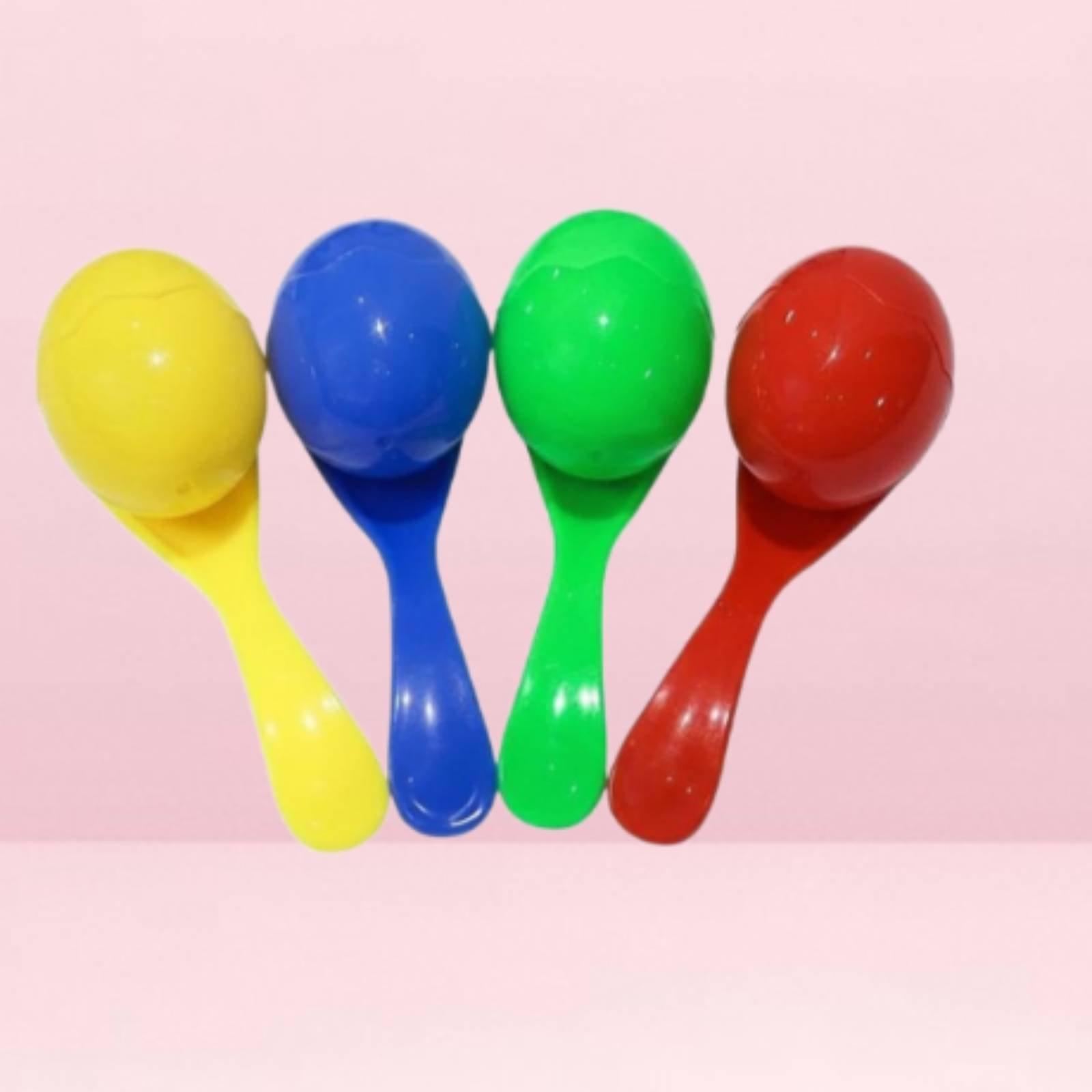 Child Learning Spoon Competiti - Party Games Egg recension och pris