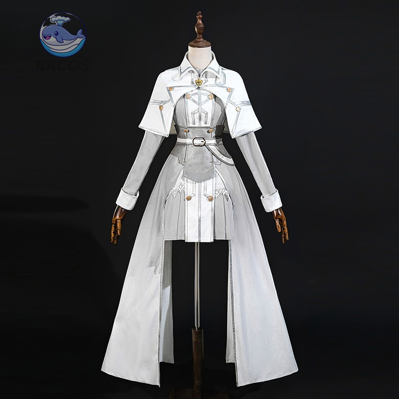 SAO Sword Art Online Asuna Yuu - Party Games Free Online recension och pris