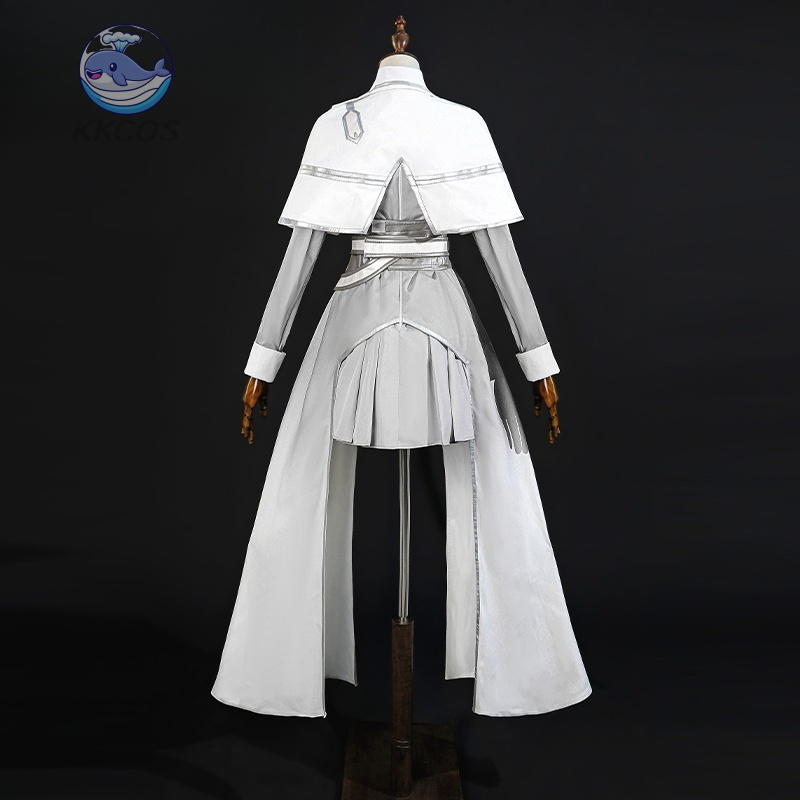 SAO Sword Art Online Asuna Yuu - Party Games Free Online recension och pris