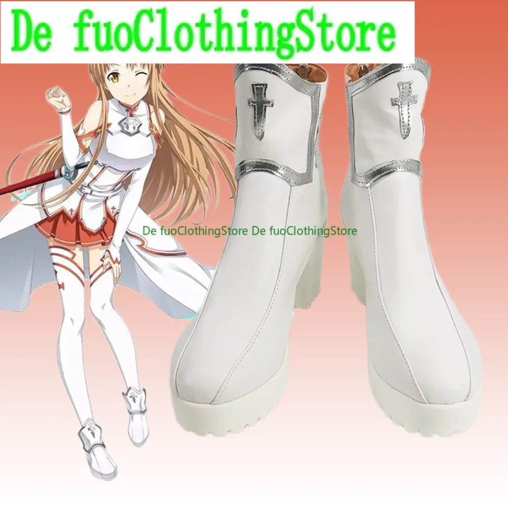 DefuoClothing Sword Art Online - Party Games Free Online recension och pris
