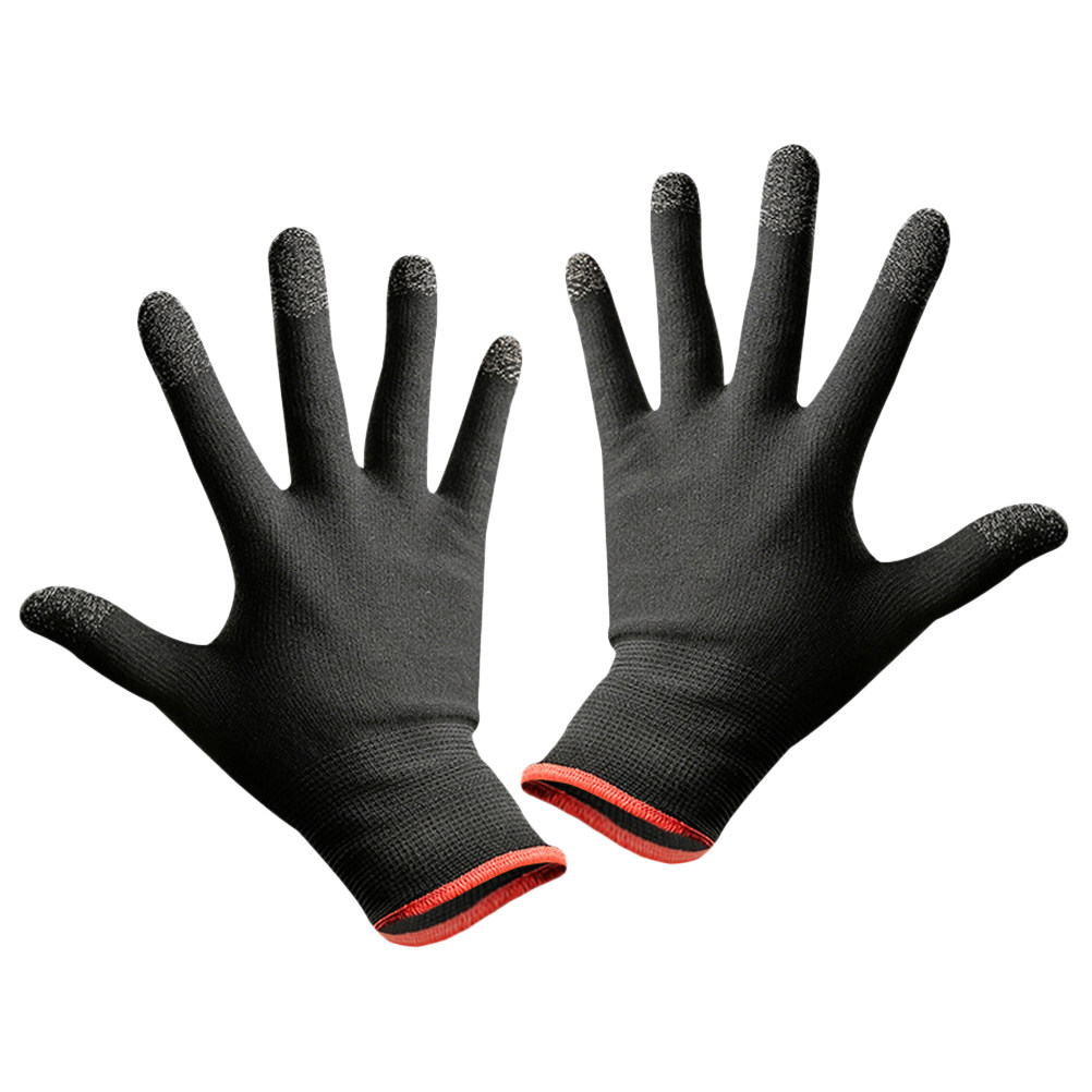 1Pair Phone Touchscreen Gloves - Party Games Mobile recension och pris