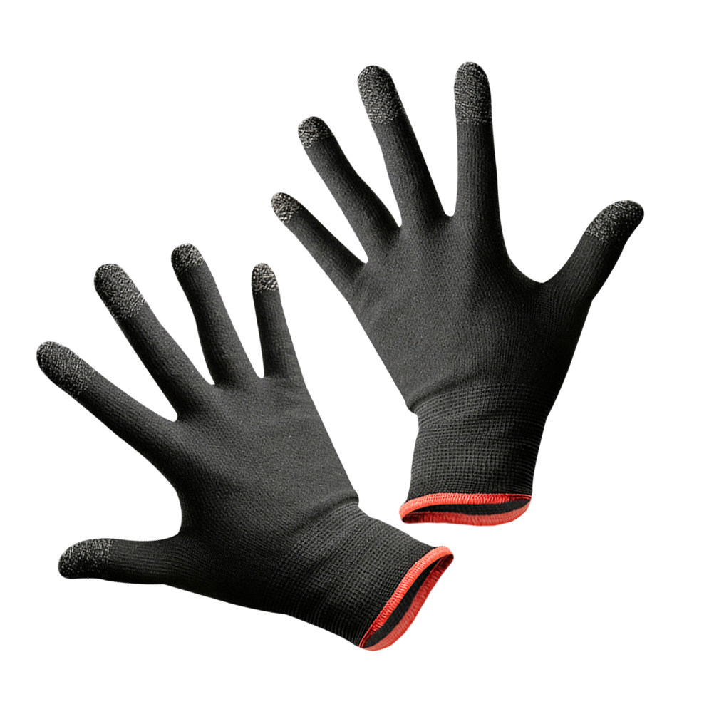 1Pair Phone Touchscreen Gloves - Party Games Mobile recension och pris