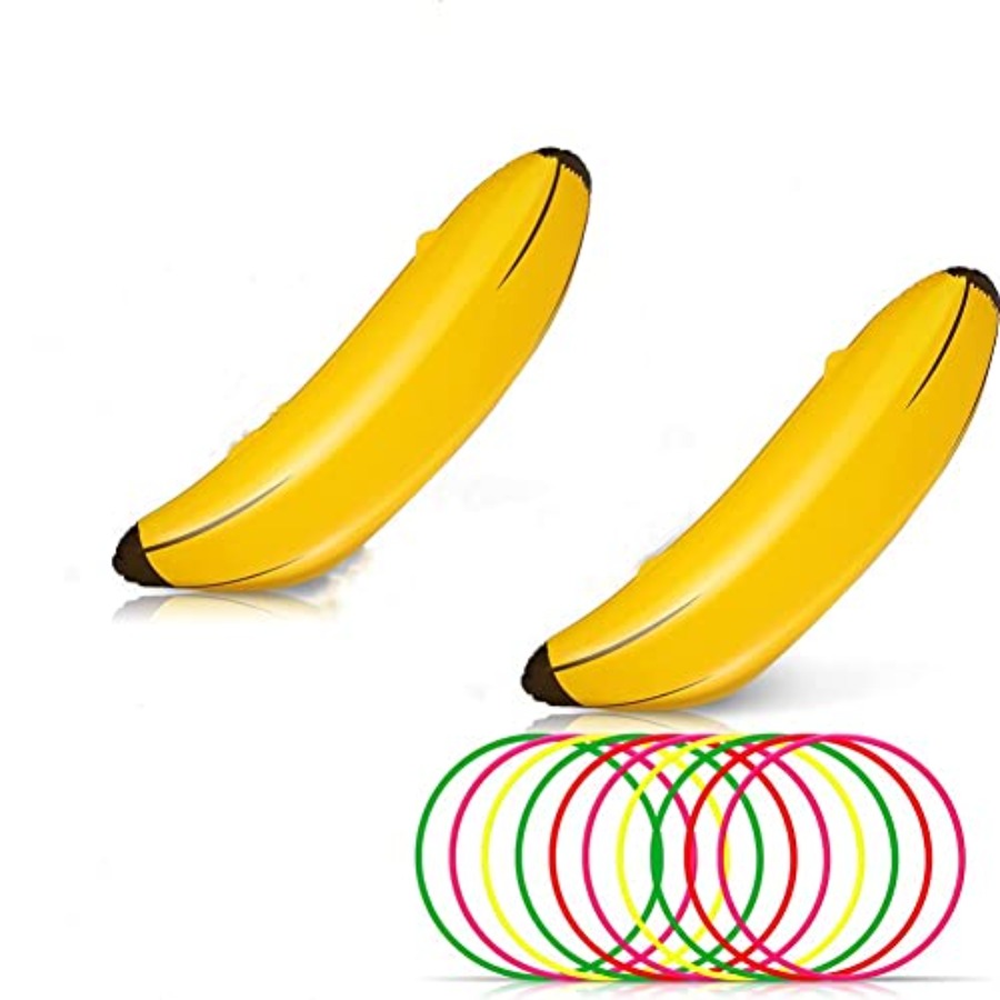 Bachelorette Party Favor Girls - Party Games Bachelorette recension och pris