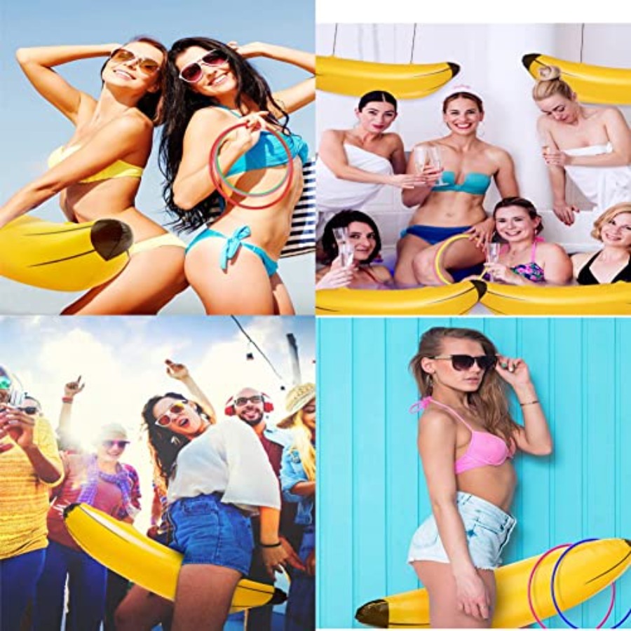 Bachelorette Party Favor Girls - Party Games Bachelorette recension och pris