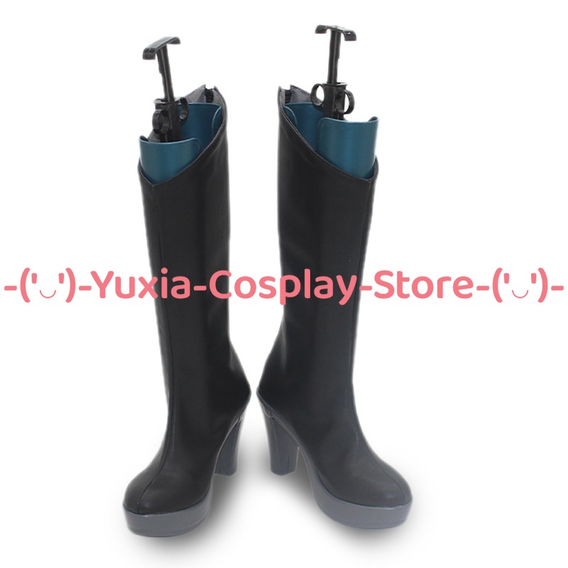 Yuxiacosplay! Sword Art Online - Party Games Free Online recension och pris