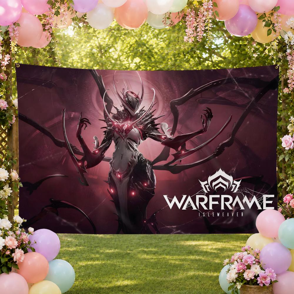 Game SciFi Action Online W-War - Party Games Free Online recension och pris