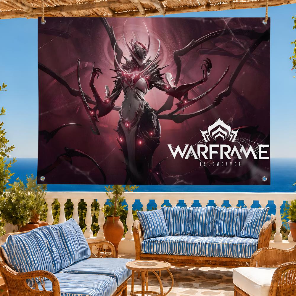 Game SciFi Action Online W-War - Party Games Free Online recension och pris