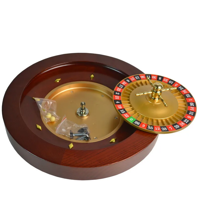 High Quality Bingo Game Entert - Party Games Entertainer recension och pris