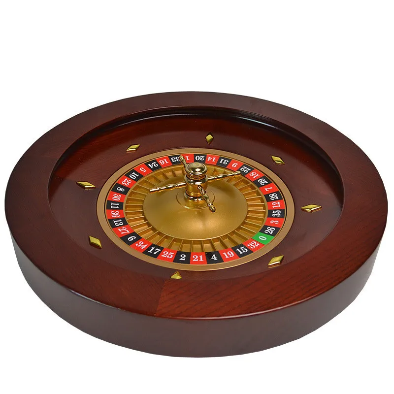 High Quality Bingo Game Entert - Party Games Entertainer recension och pris