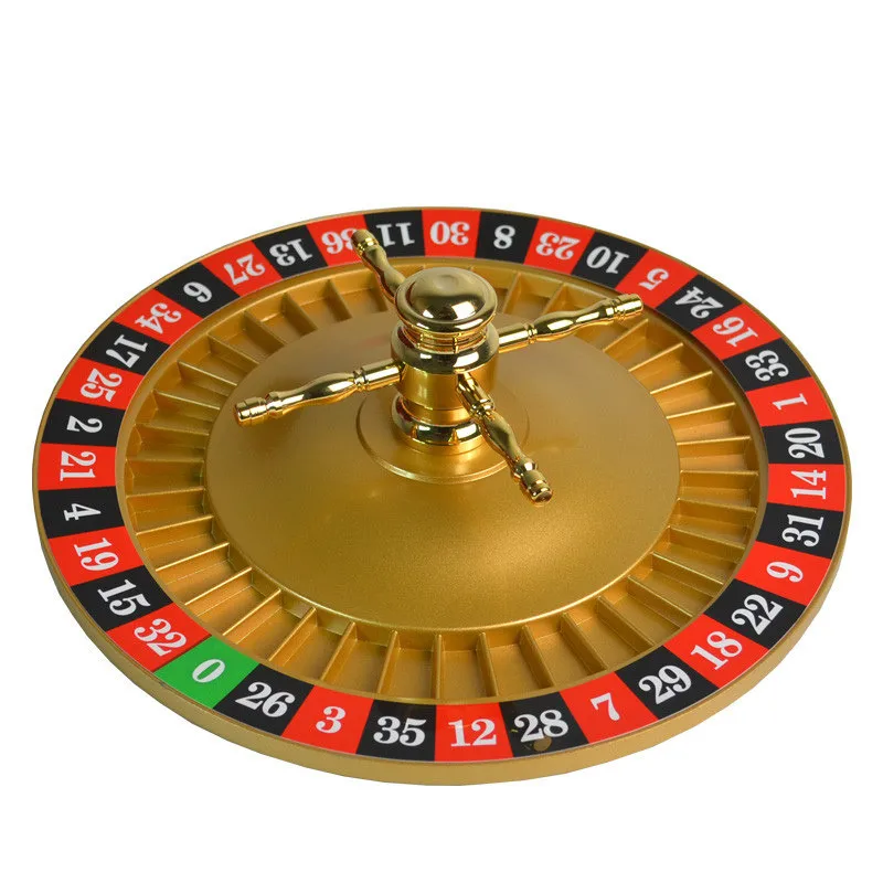 High Quality Bingo Game Entert - Party Games Entertainer recension och pris
