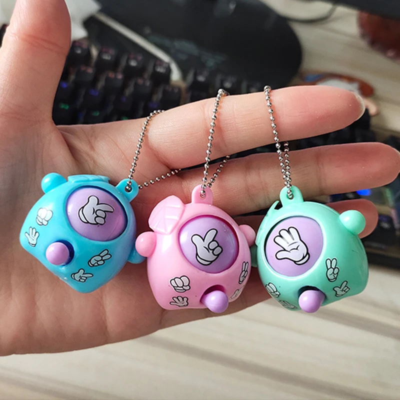 12/24 Pcs Fun Guessing Egg Gam - Party Games Egg recension och pris